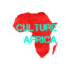 cultureafrica-Kopie