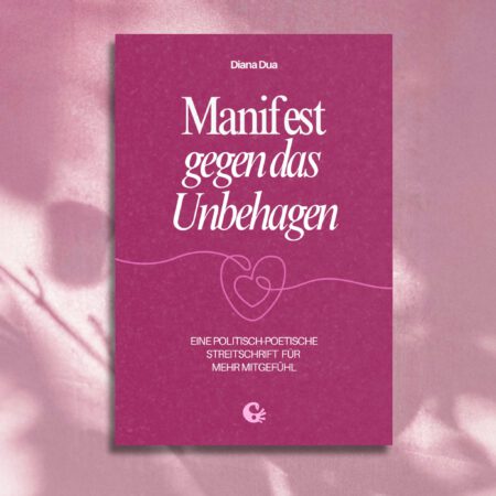Lila Buch