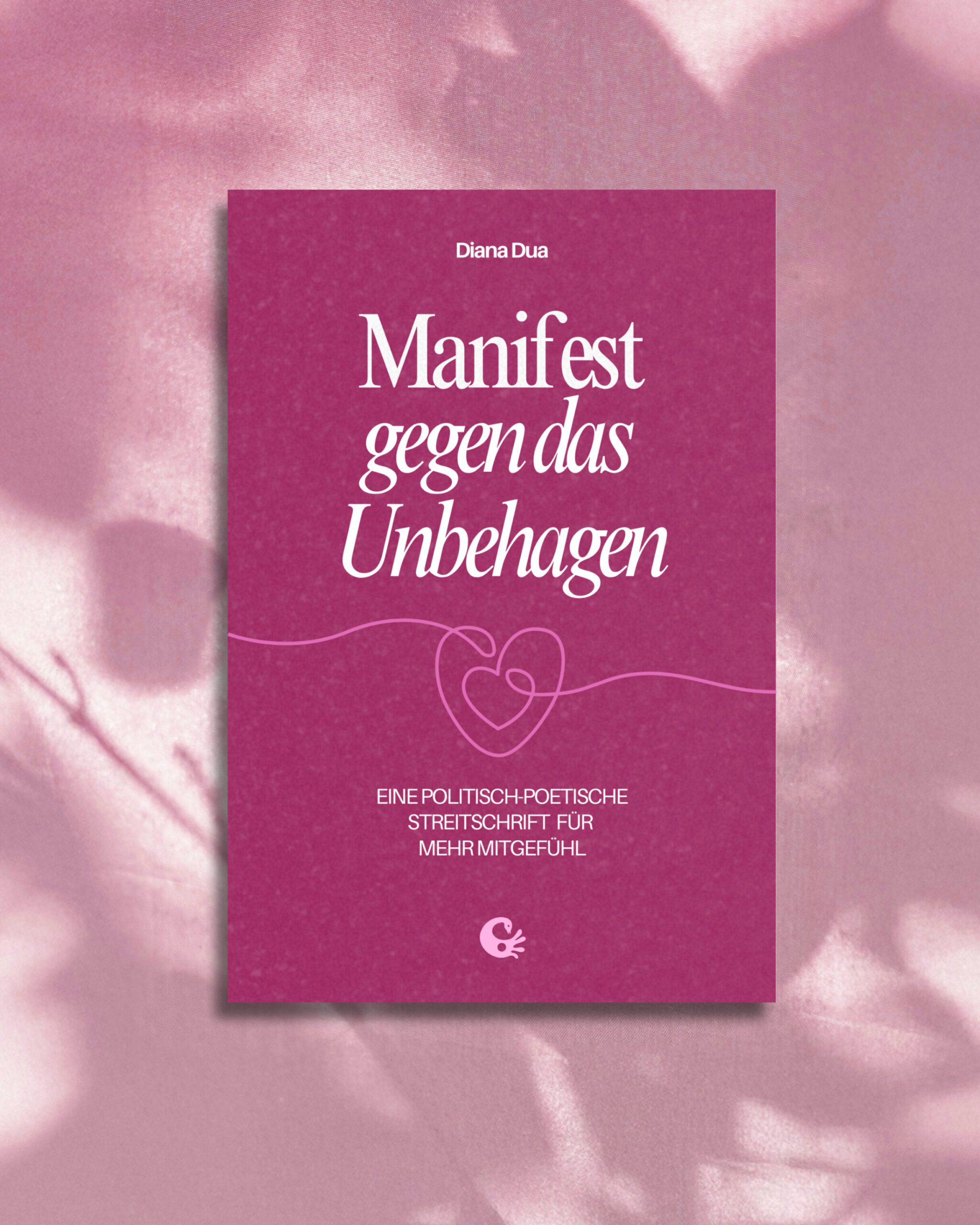 Lila Buch